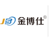 Hubei Shanshufeng Building Materials Technology Co., Ltd.